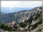 foto Opere belliche della Grande Guerra sul Pasubio